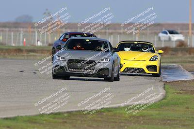 media/Nov-22-2025-Audi Club (Sat) [[8f6737ed73]]/C/Session 1 (Sweeper)/